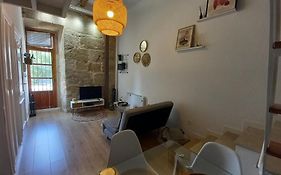 Apartamento Ideal en Ribera del Puente !!!