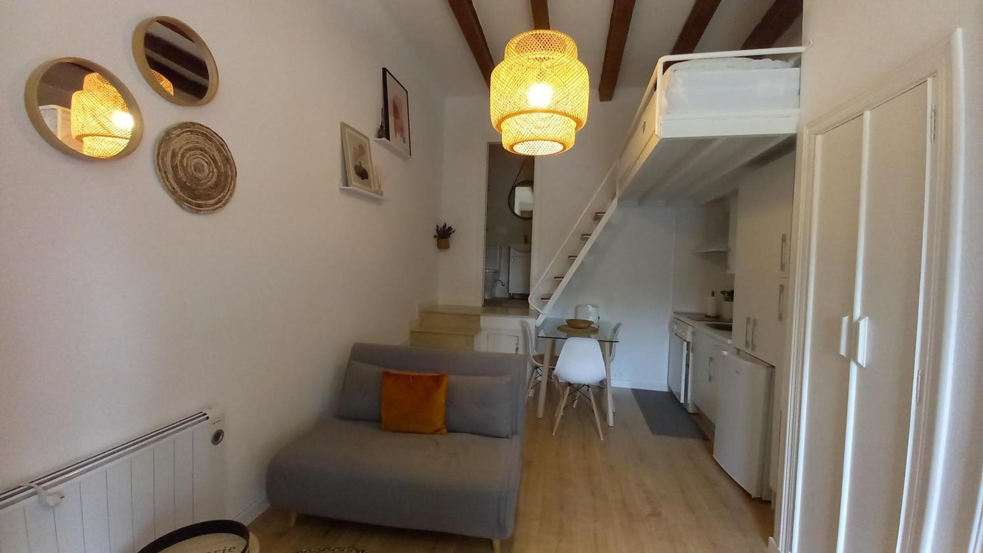 Apartamento Apartamento Ideal en Ribera del Puente !!! Salamanca Exterior foto